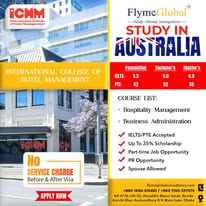 Australia - Image 21